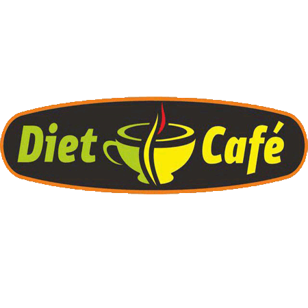 Diet Bistro (Чилонзор)